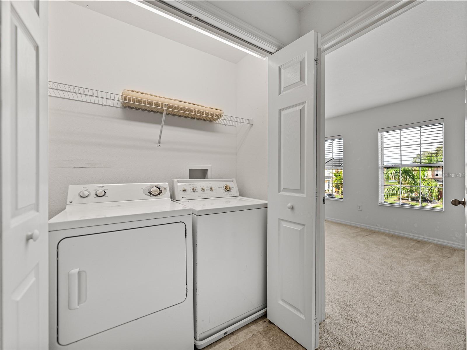 OAK CREEK PRCL 2 UNIT 2A - Residential