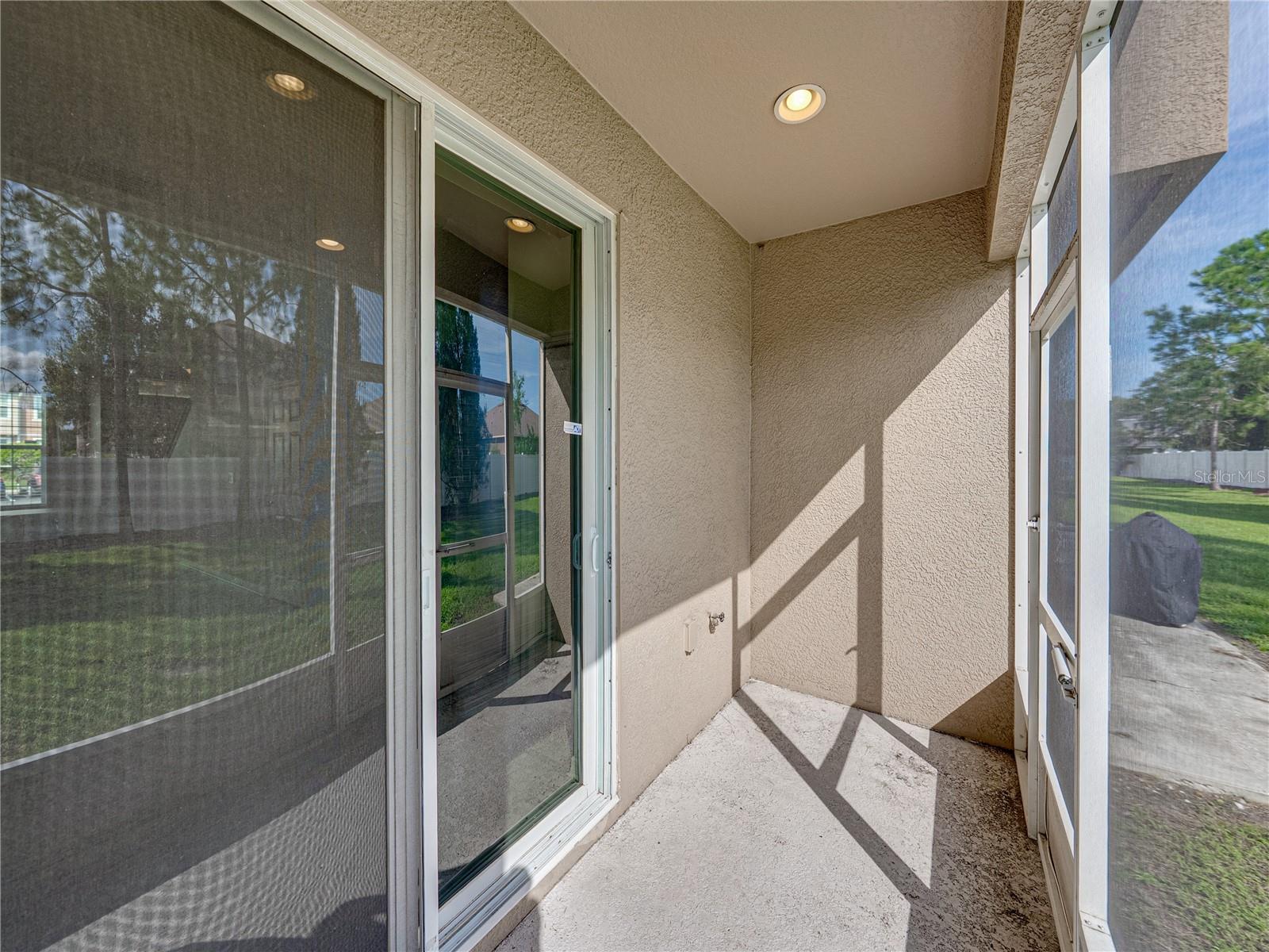 OAK CREEK PRCL 2 UNIT 2A - Residential
