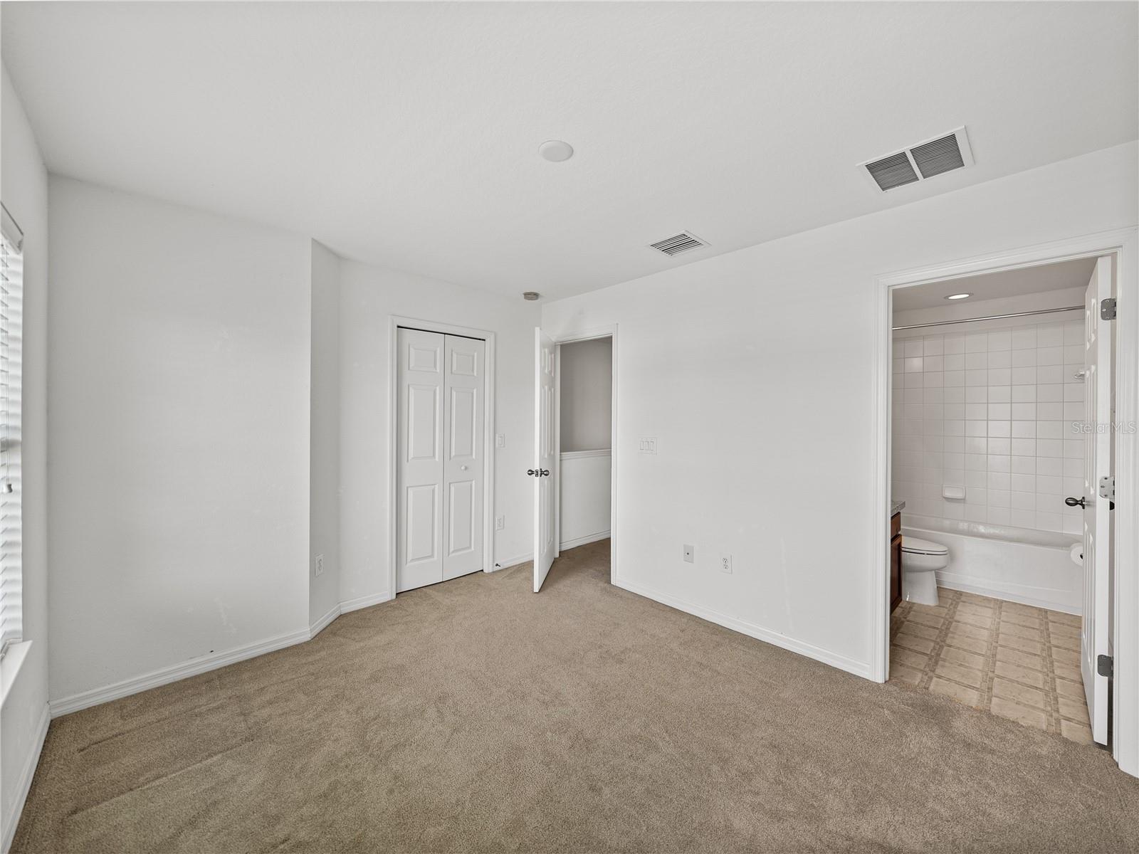 OAK CREEK PRCL 2 UNIT 2A - Residential