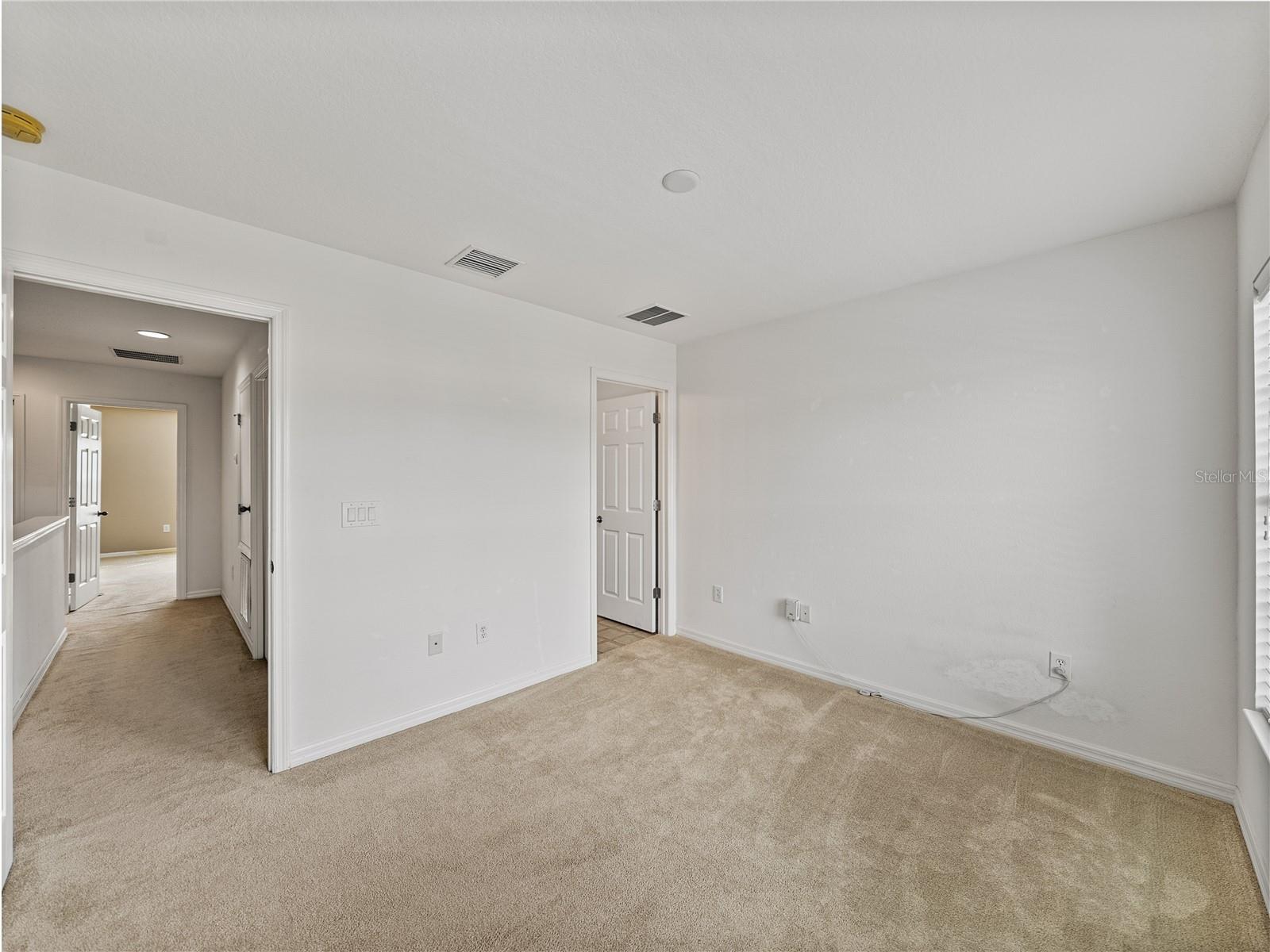 OAK CREEK PRCL 2 UNIT 2A - Residential
