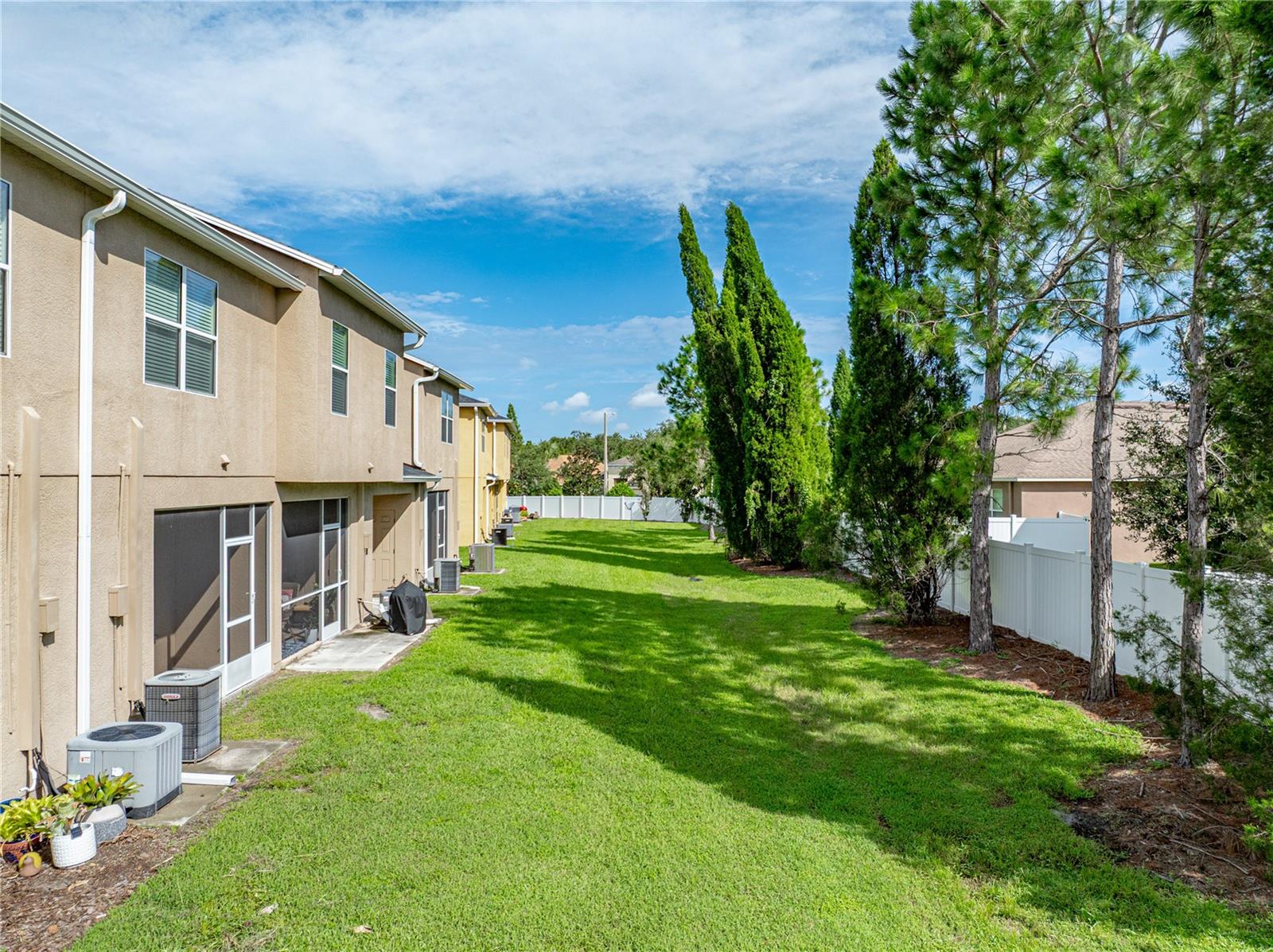 OAK CREEK PRCL 2 UNIT 2A - Residential