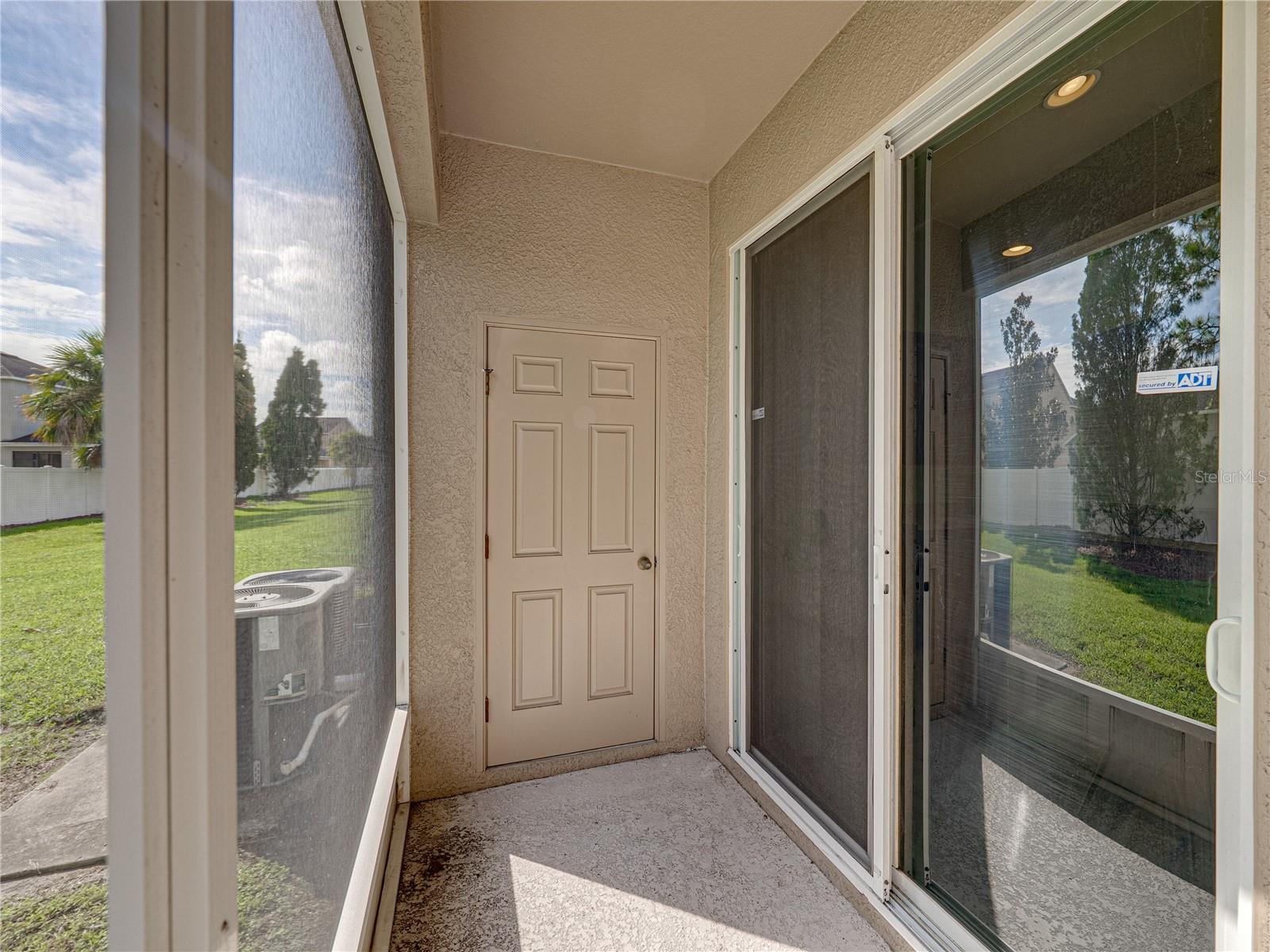 OAK CREEK PRCL 2 UNIT 2A - Residential