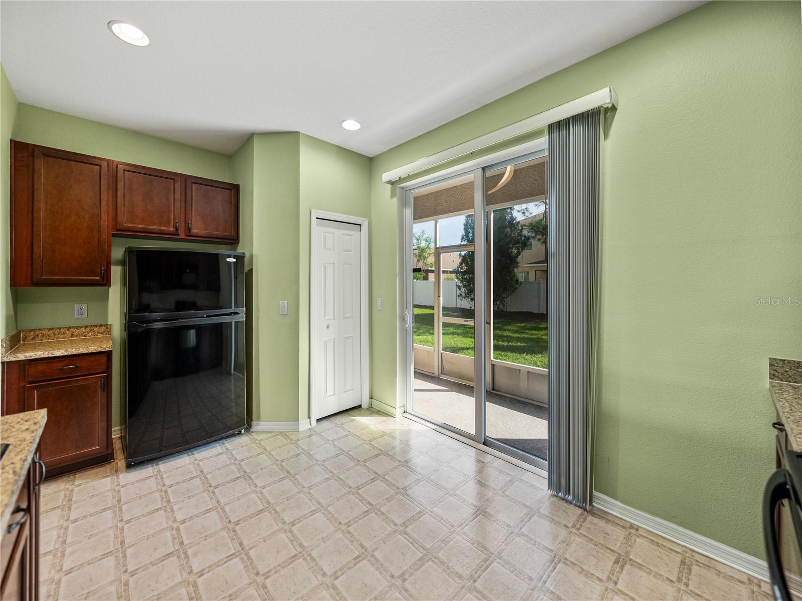 OAK CREEK PRCL 2 UNIT 2A - Residential