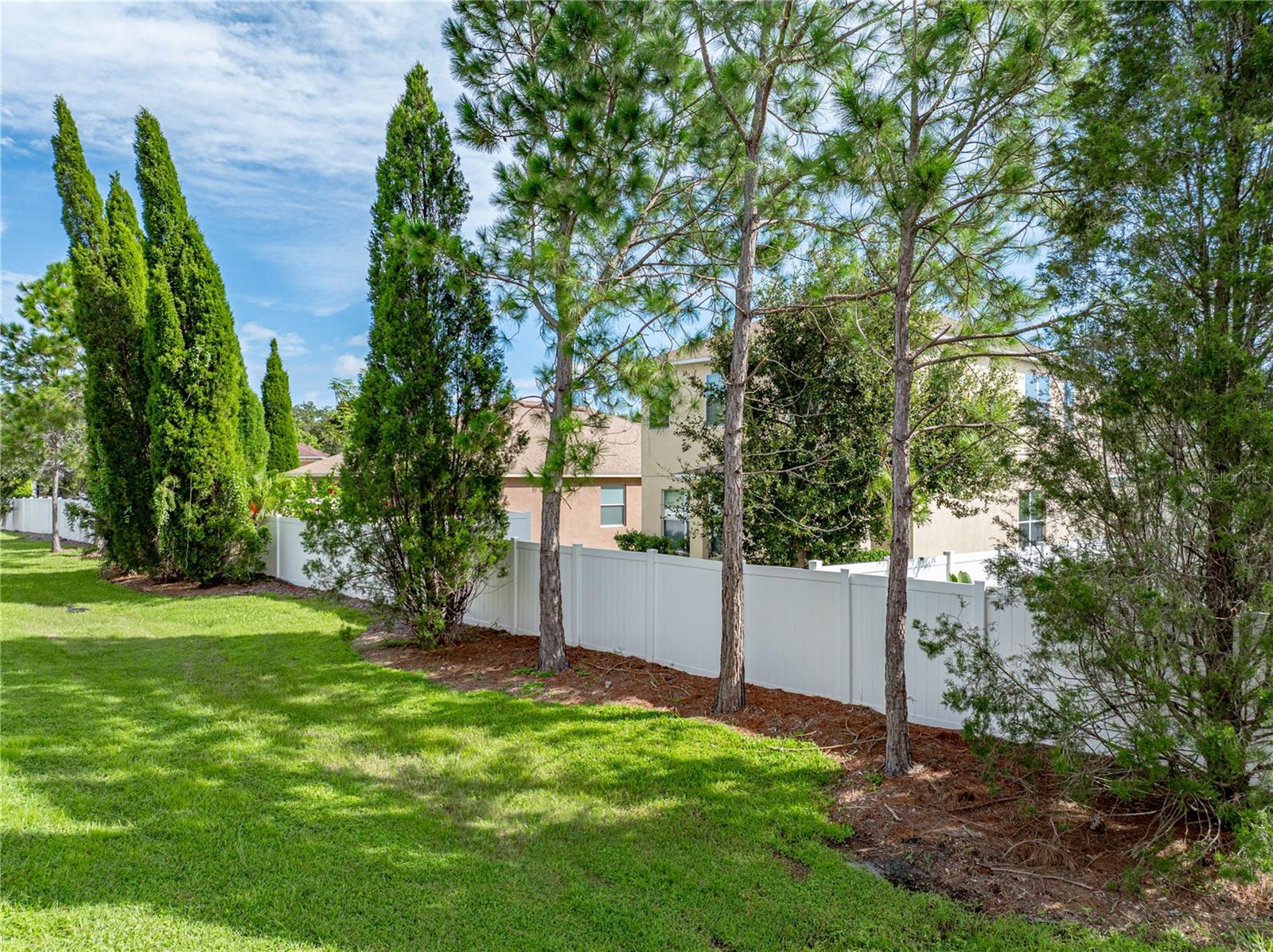 OAK CREEK PRCL 2 UNIT 2A - Residential
