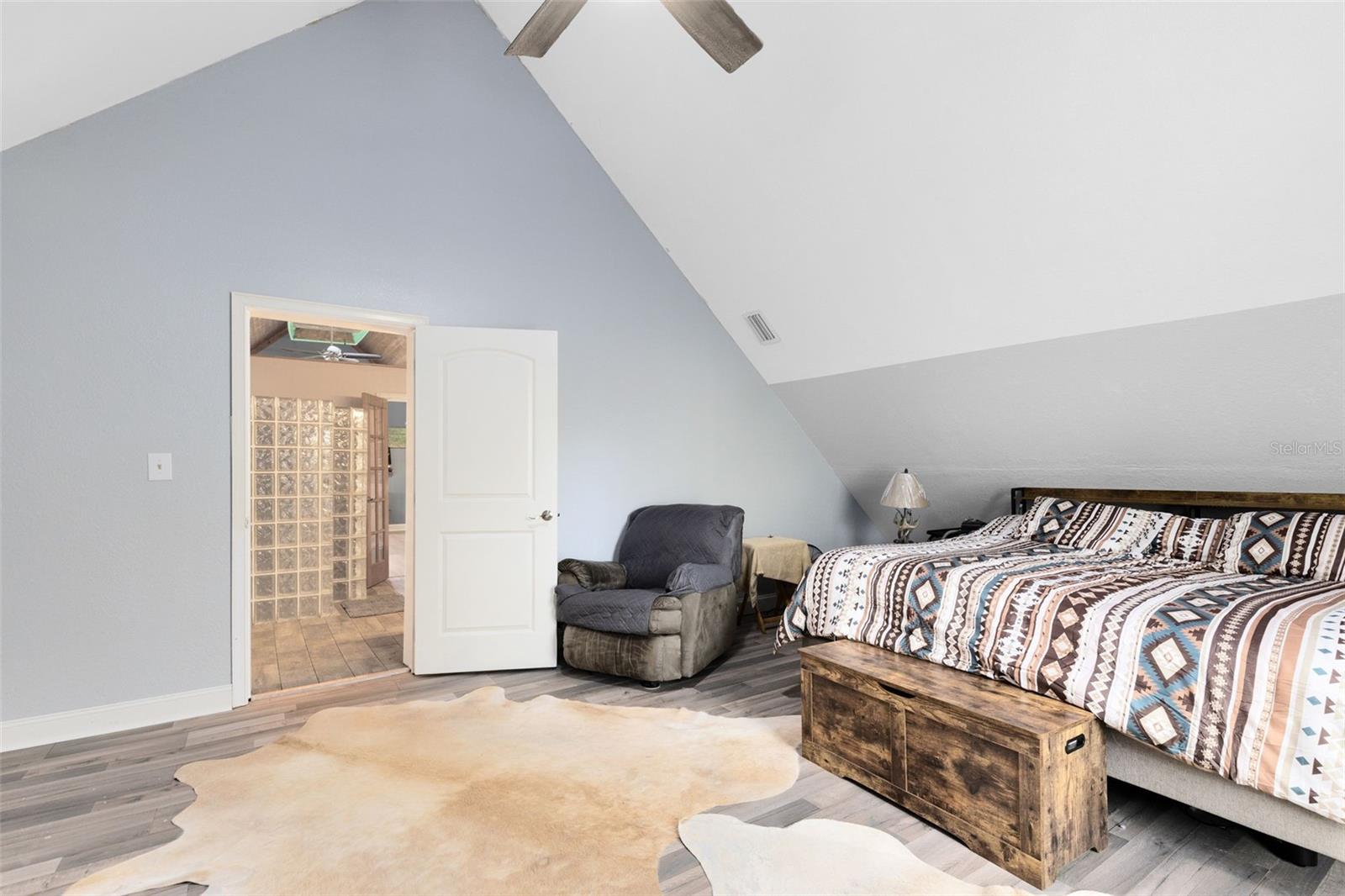 TOHOP ESTATES - Residential