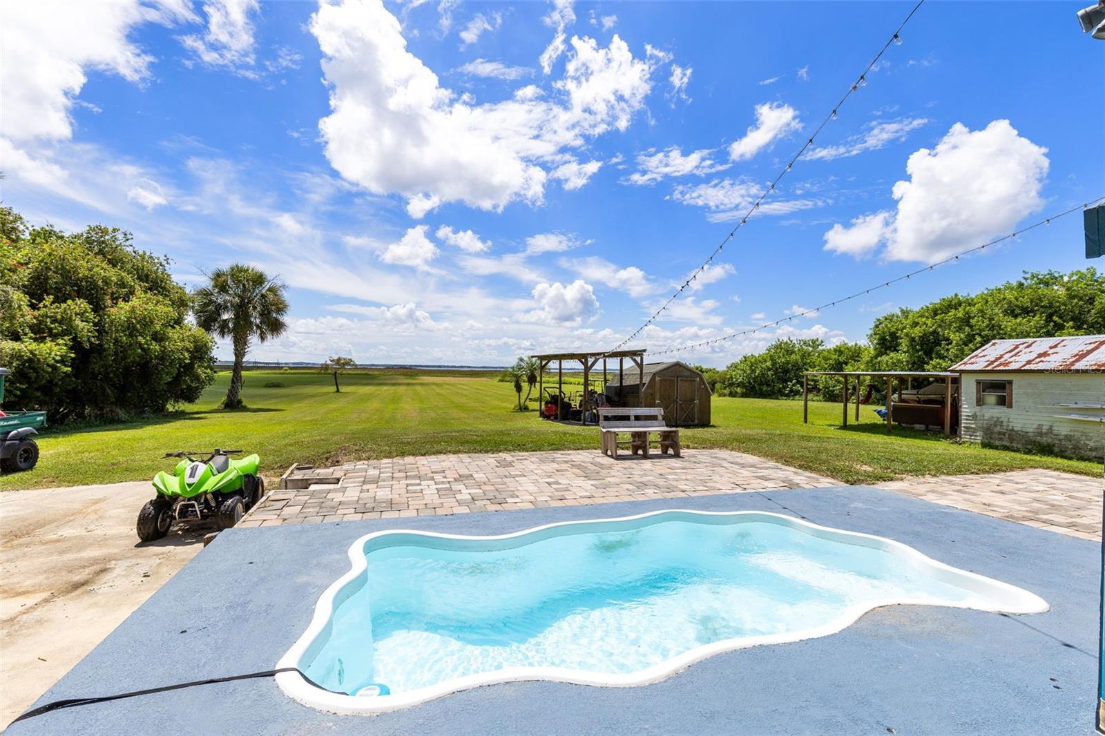 TOHOP ESTATES - Residential