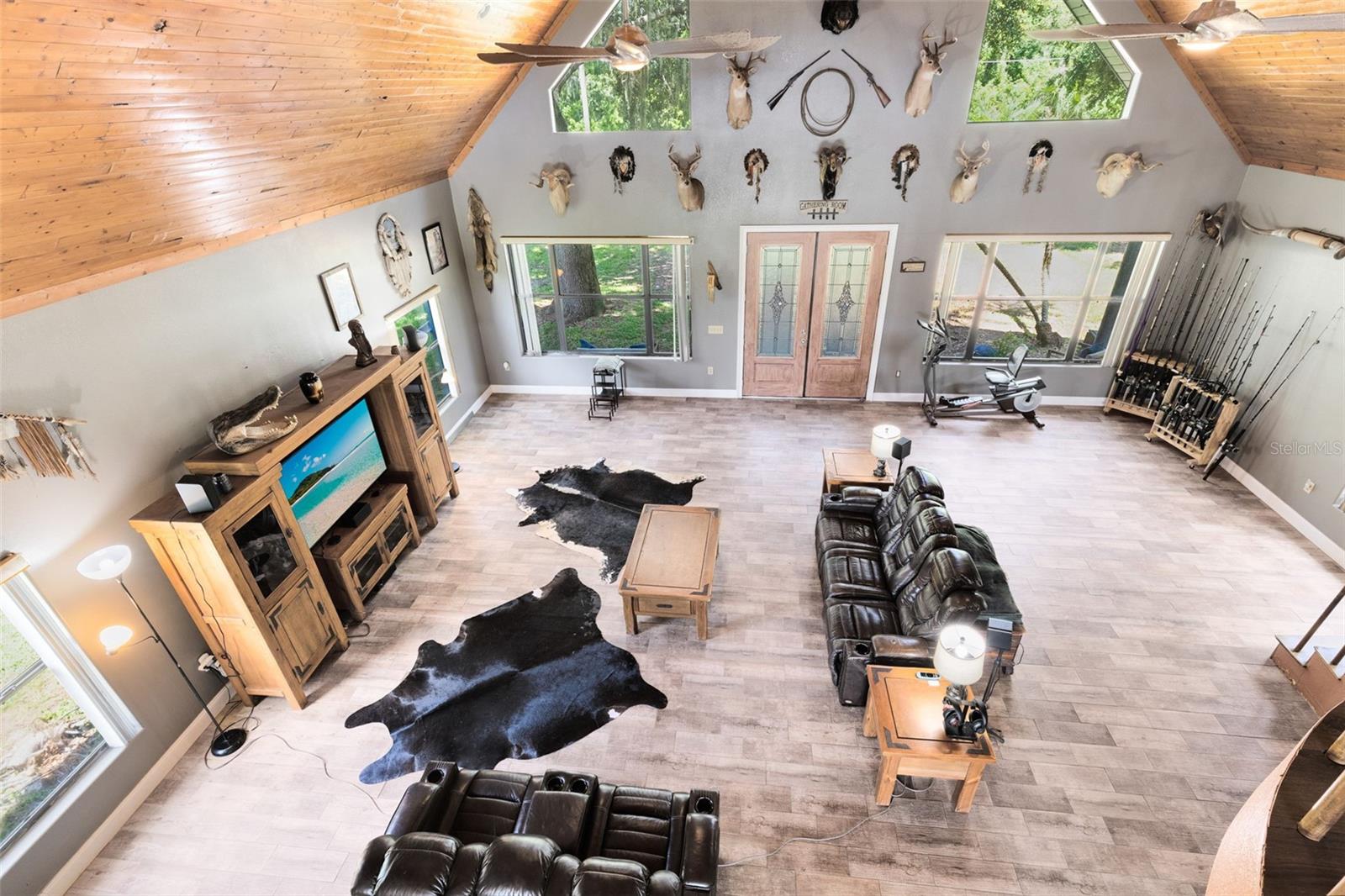 TOHOP ESTATES - Residential