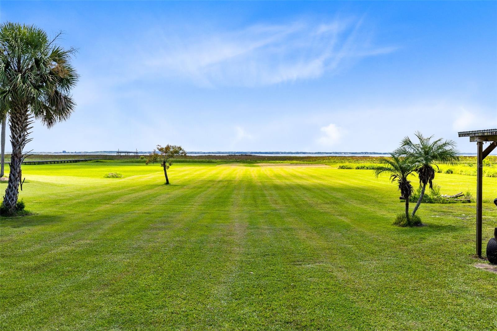 TOHOP ESTATES - Residential