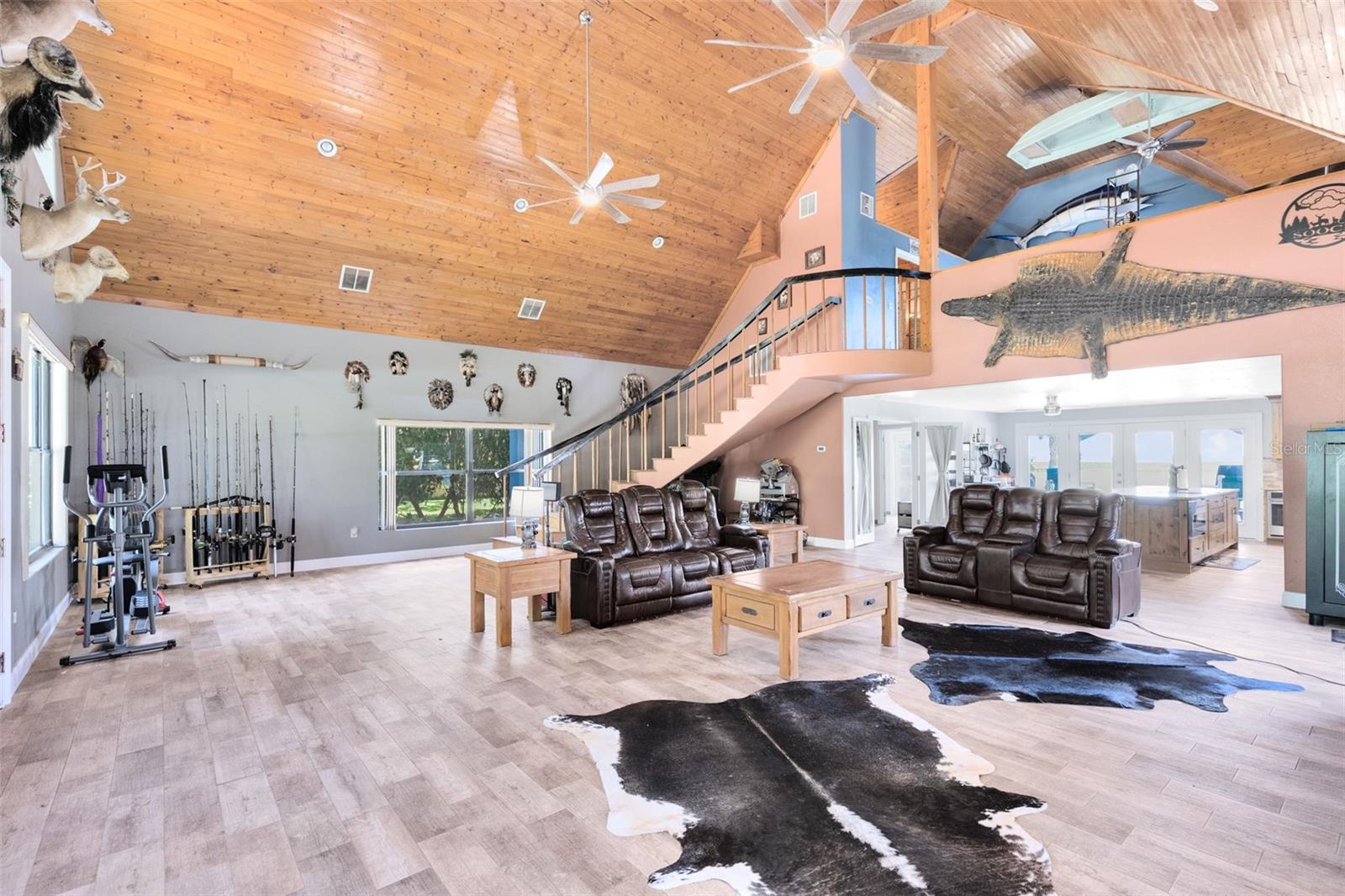 TOHOP ESTATES - Residential