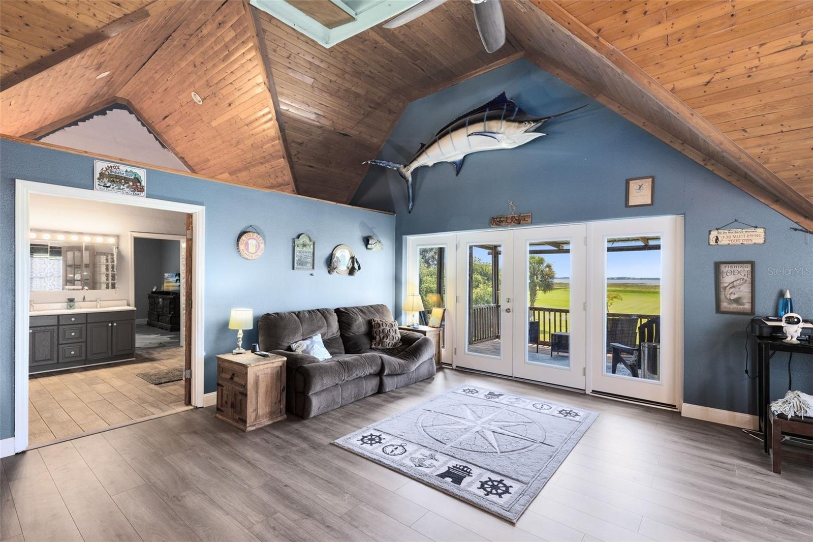 TOHOP ESTATES - Residential