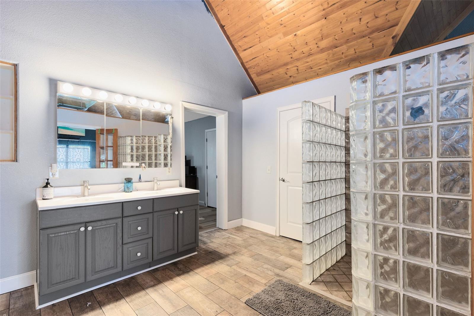 TOHOP ESTATES - Residential