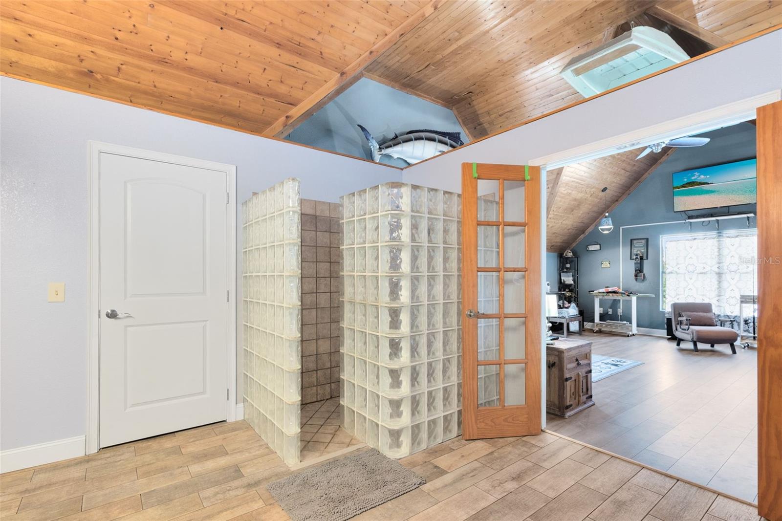 TOHOP ESTATES - Residential