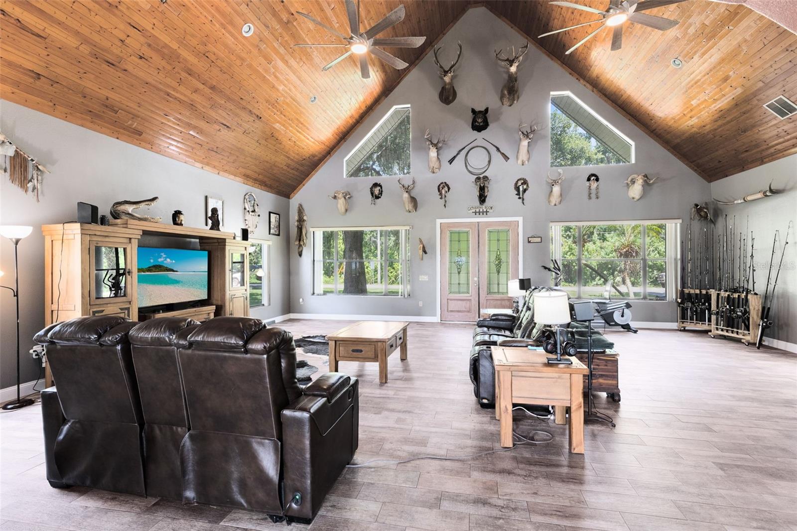 TOHOP ESTATES - Residential