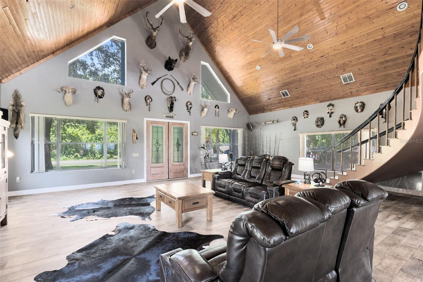 TOHOP ESTATES - Residential