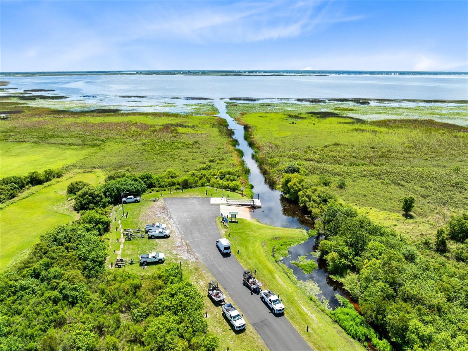 TOHOP ESTATES - Residential