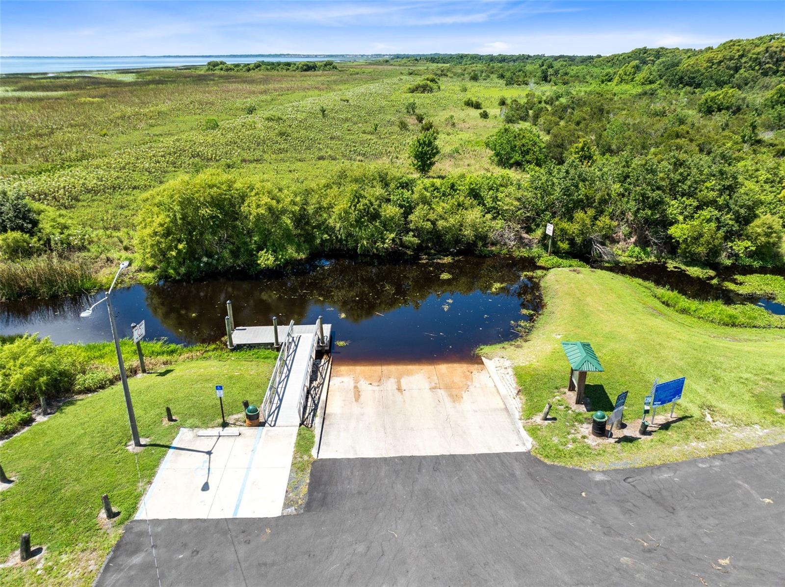 TOHOP ESTATES - Residential