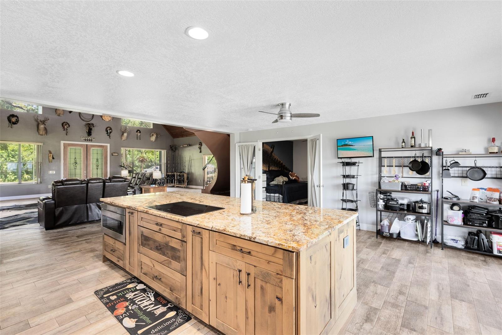 TOHOP ESTATES - Residential