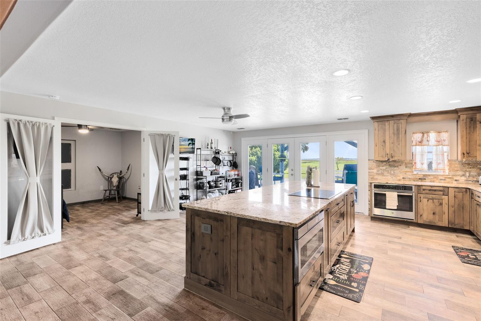 TOHOP ESTATES - Residential