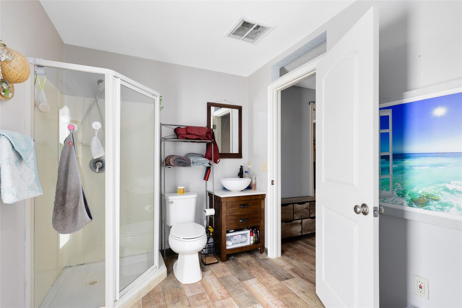 TOHOP ESTATES - Residential