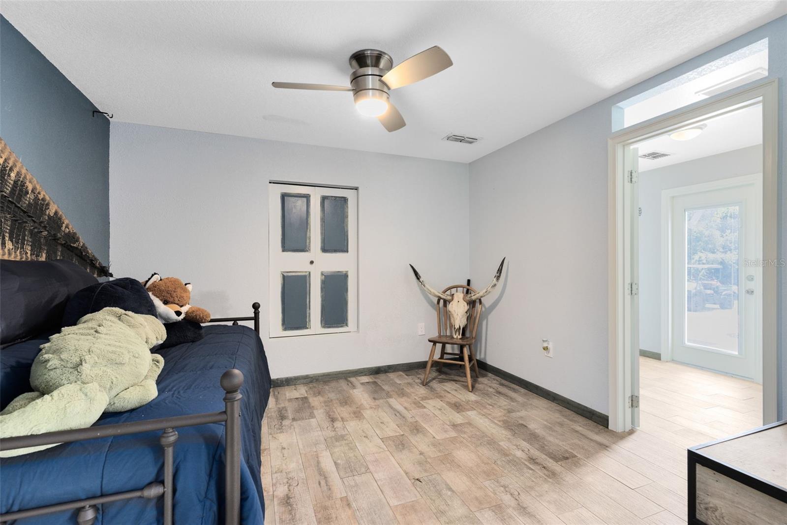 TOHOP ESTATES - Residential