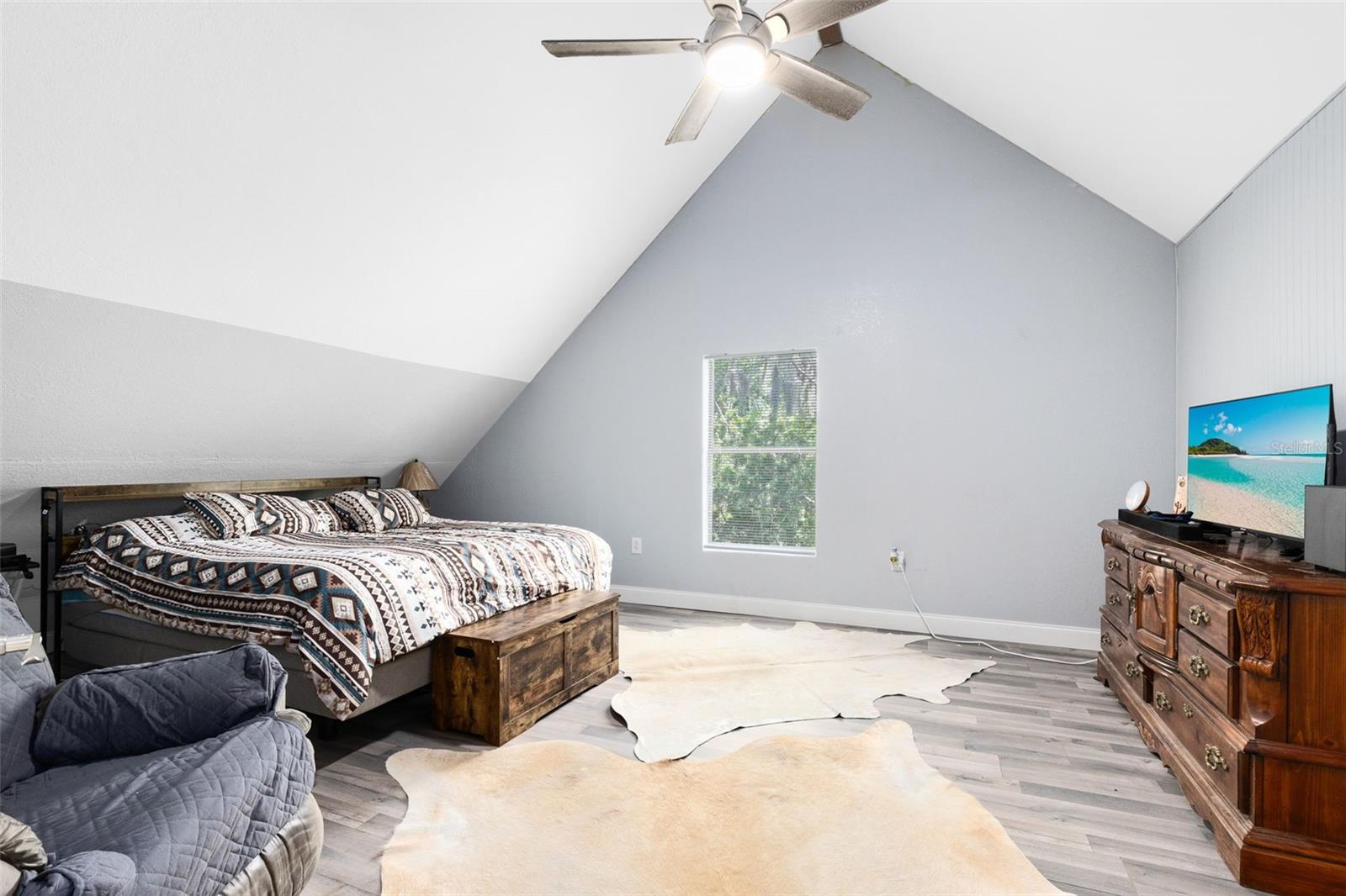 TOHOP ESTATES - Residential