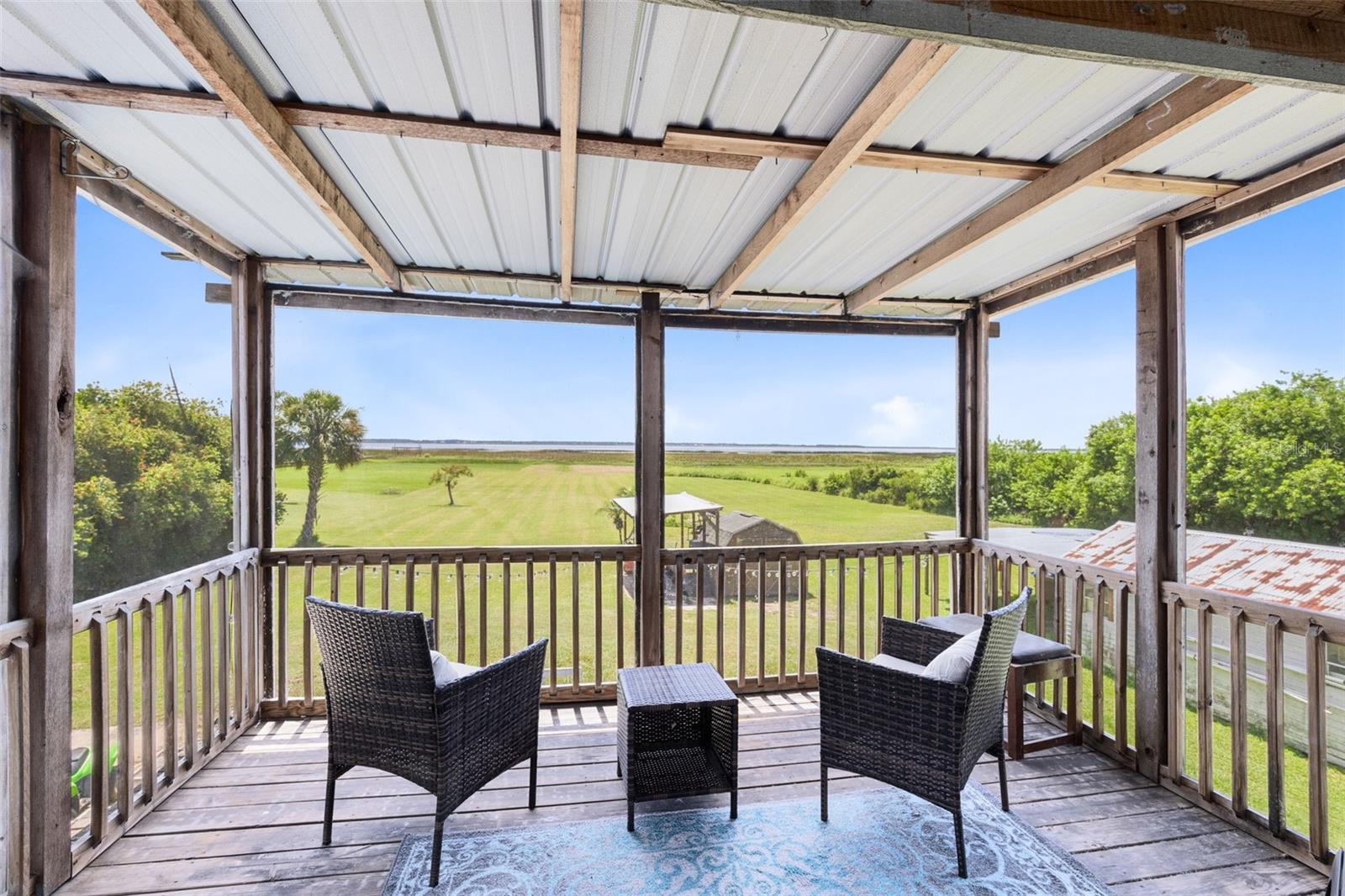 TOHOP ESTATES - Residential