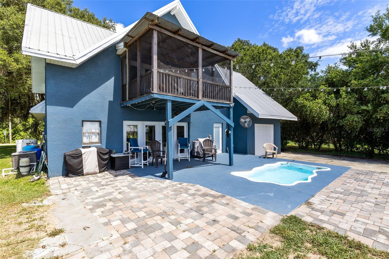 TOHOP ESTATES - Residential