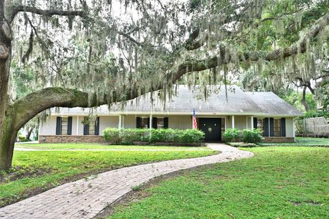 720 MAIN STREET WINDERMERE FL 34786