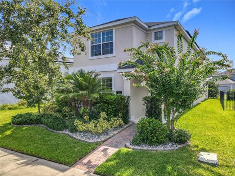 Photo of 10182 Authors Way, Orlando, FL 32832 (MLS # O6326843) Photo of 10182 Authors Way, Orlando, FL 32832 (MLS # O6326843)