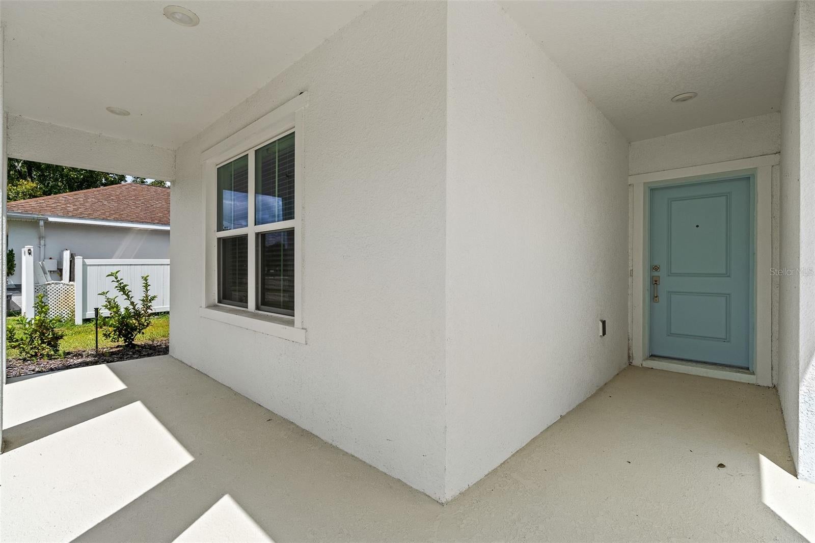 17 BIRCHWOOD PLACE