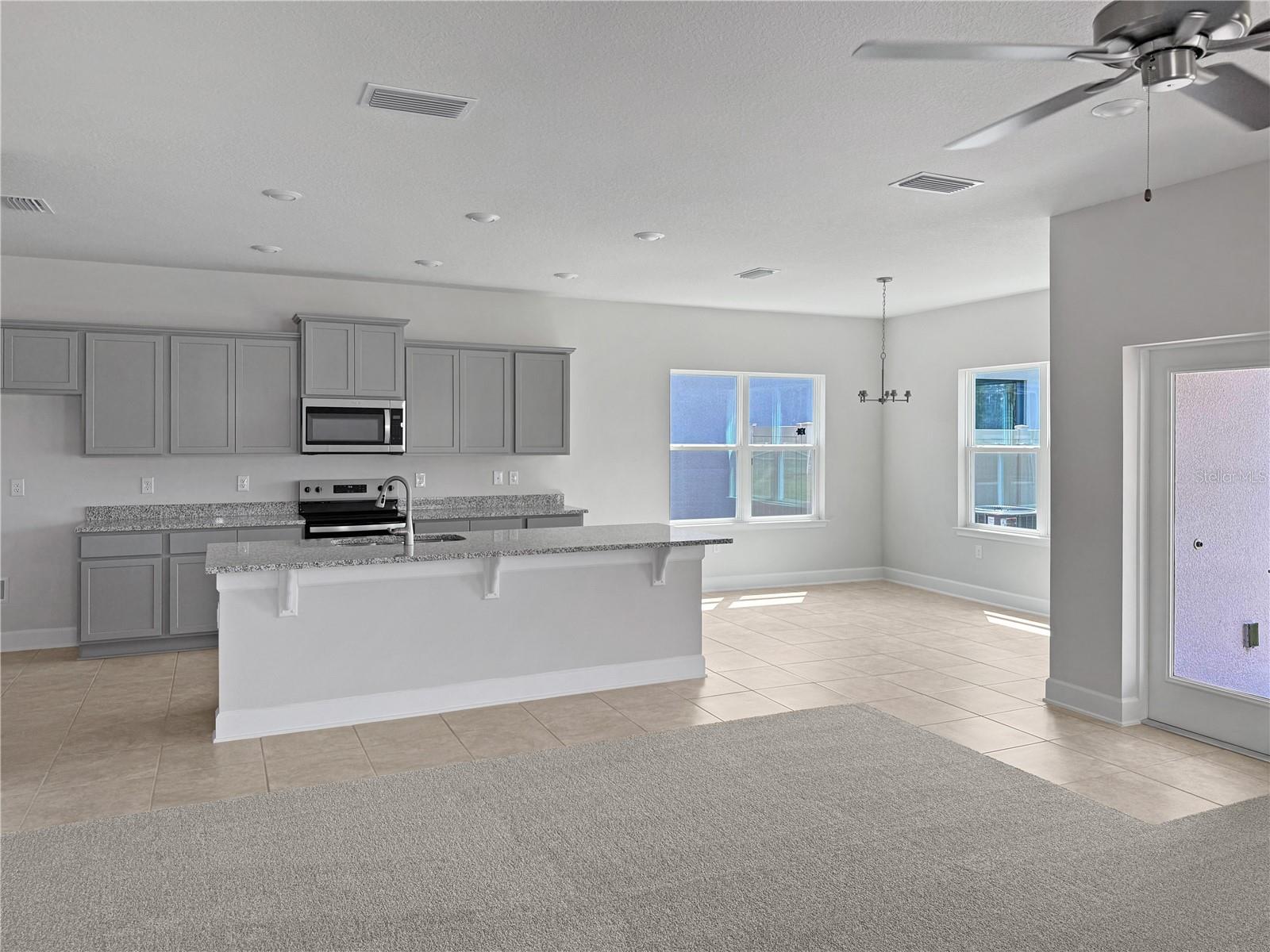 HARMONY CENTRAL PH 2 - Residential