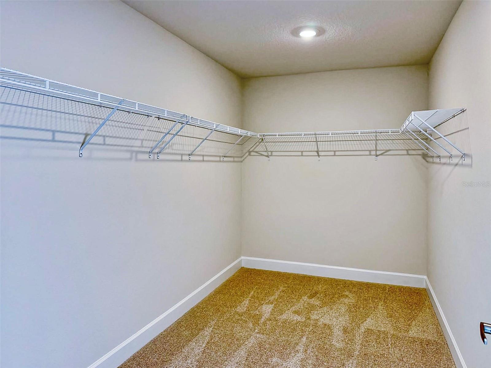 HARMONY CENTRAL PH 2 - Residential