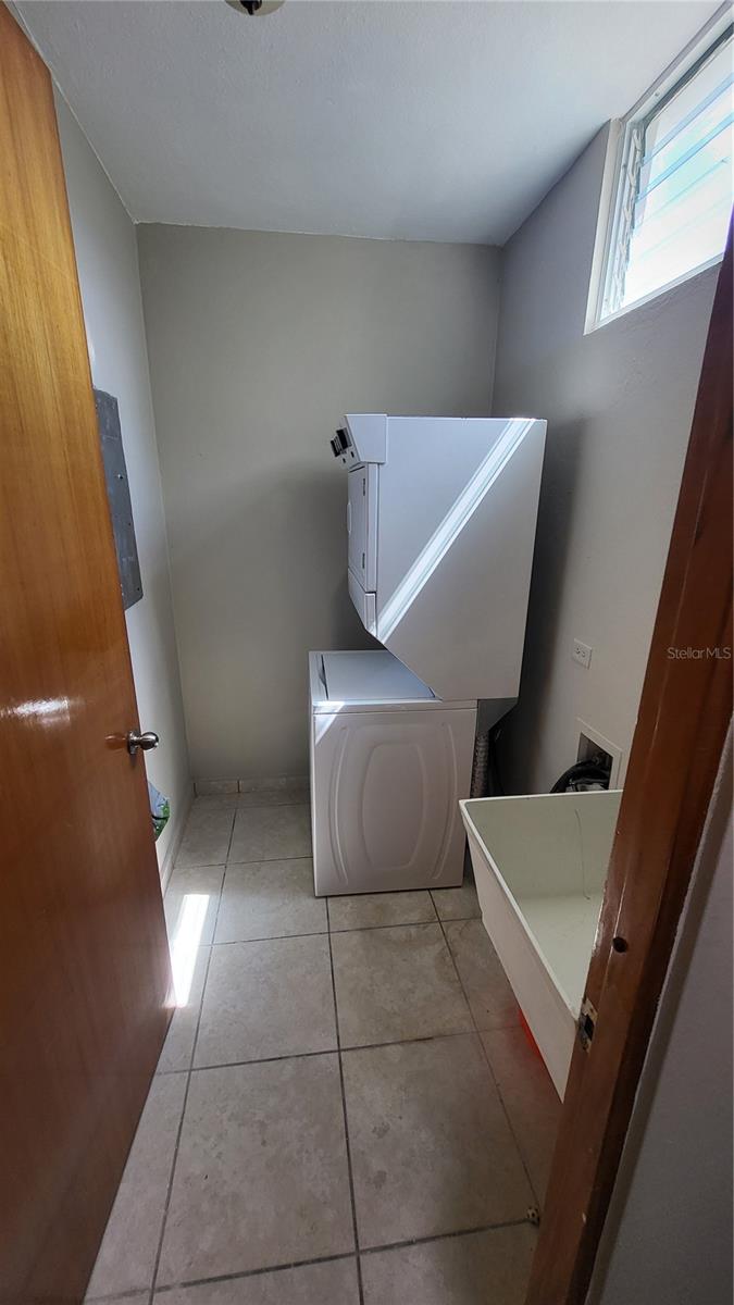 PAISAJE DEL RÍO - Residential