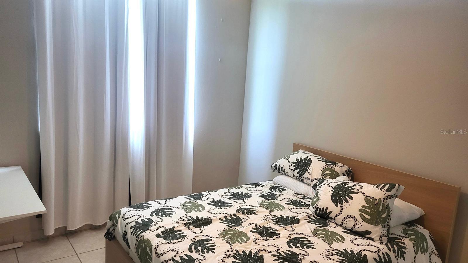 PAISAJE DEL RÍO - Residential