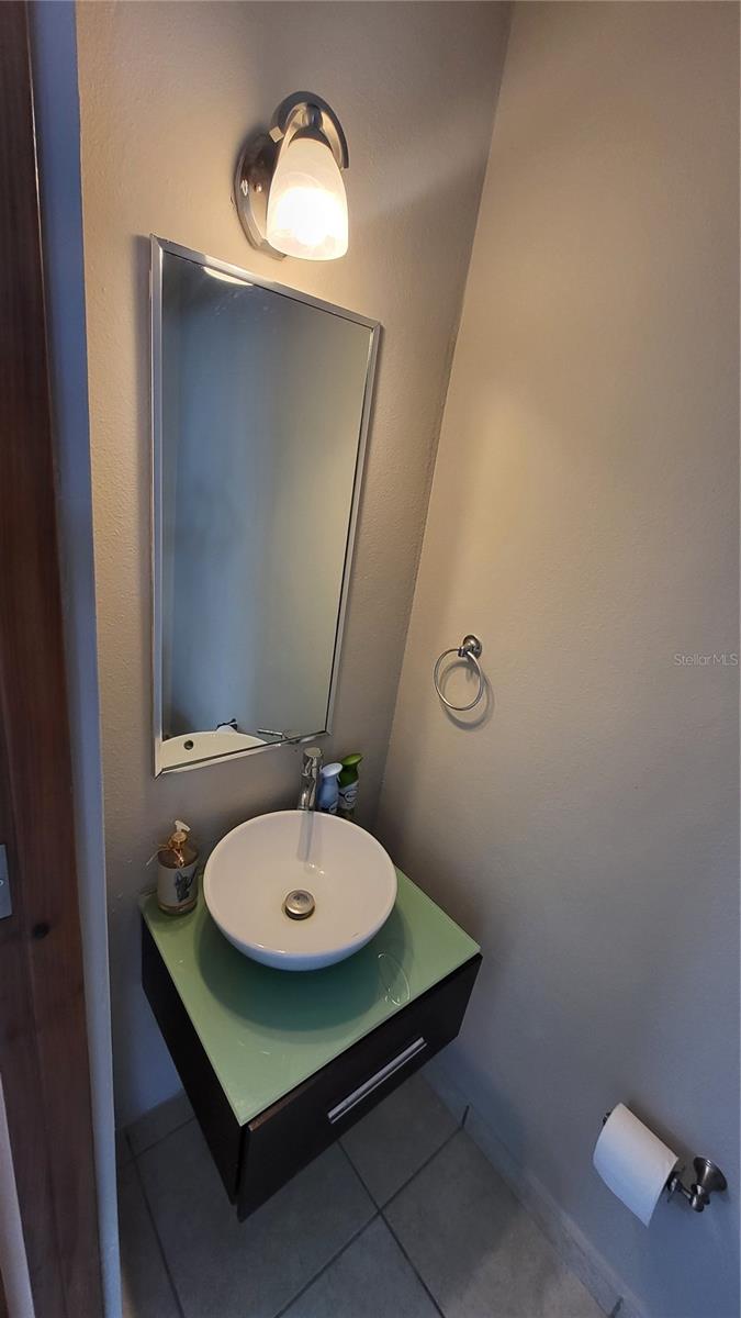 PAISAJE DEL RÍO - Residential