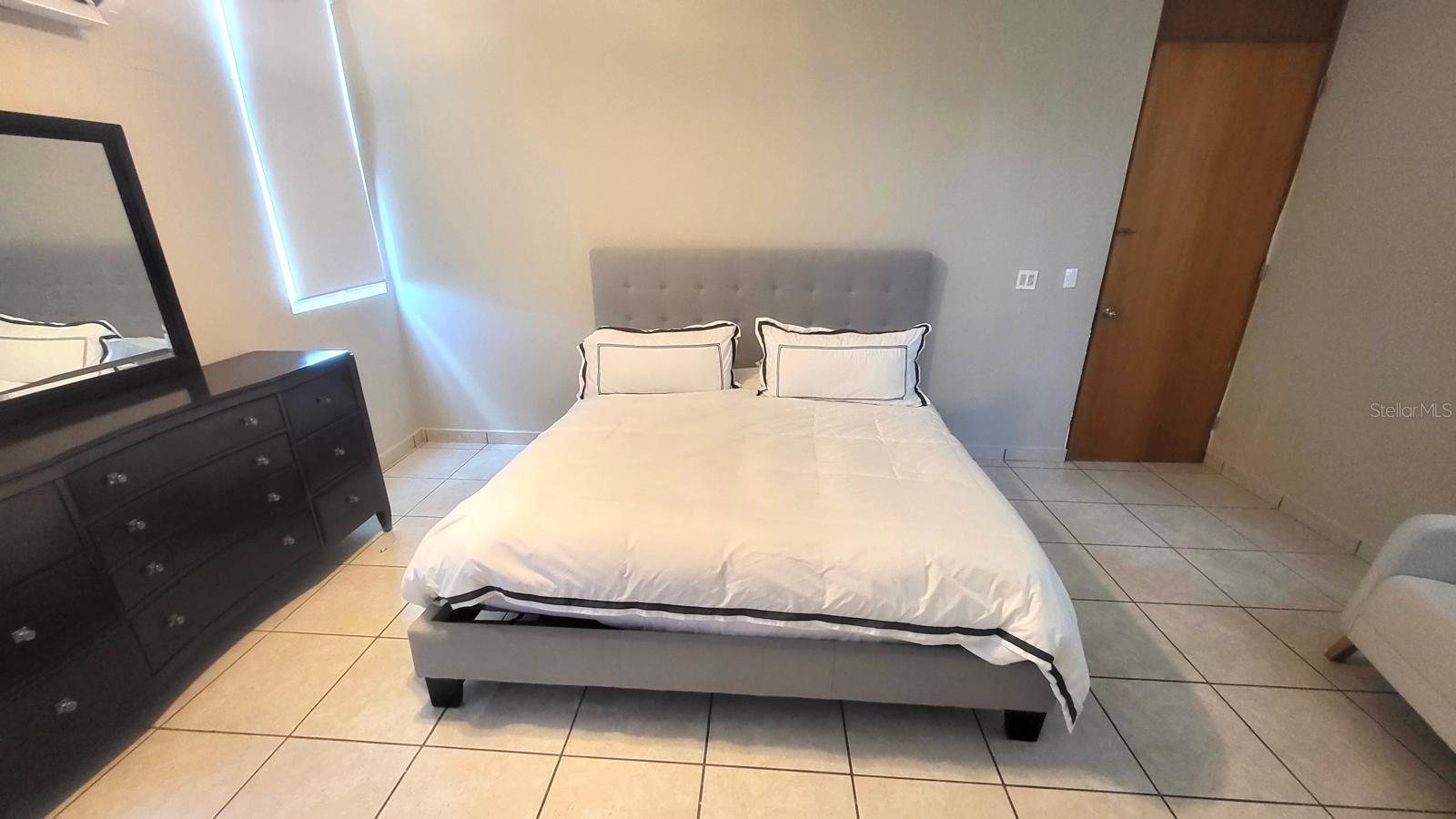 PAISAJE DEL RÍO - Residential