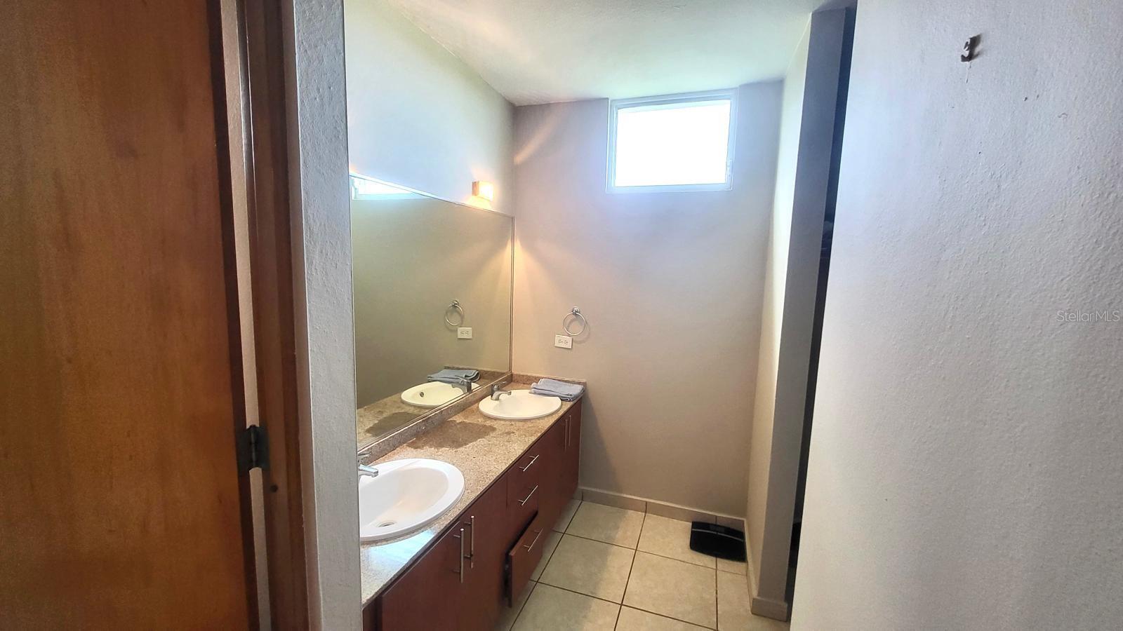 PAISAJE DEL RÍO - Residential