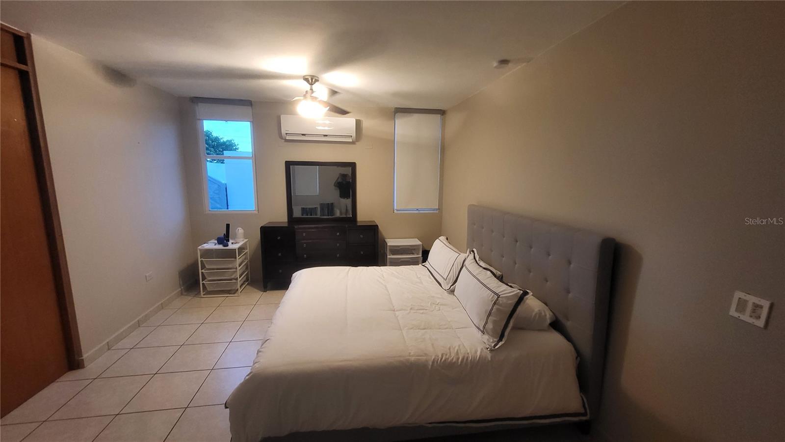 PAISAJE DEL RÍO - Residential