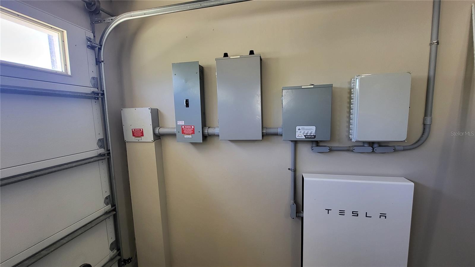 PAISAJE DEL RÍO - Residential