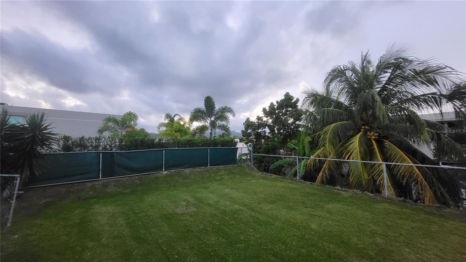 PAISAJE DEL RÍO - Residential