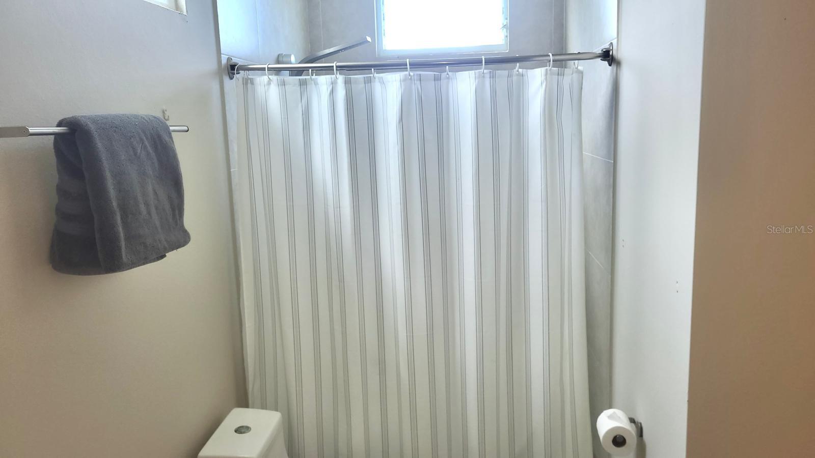 PAISAJE DEL RÍO - Residential