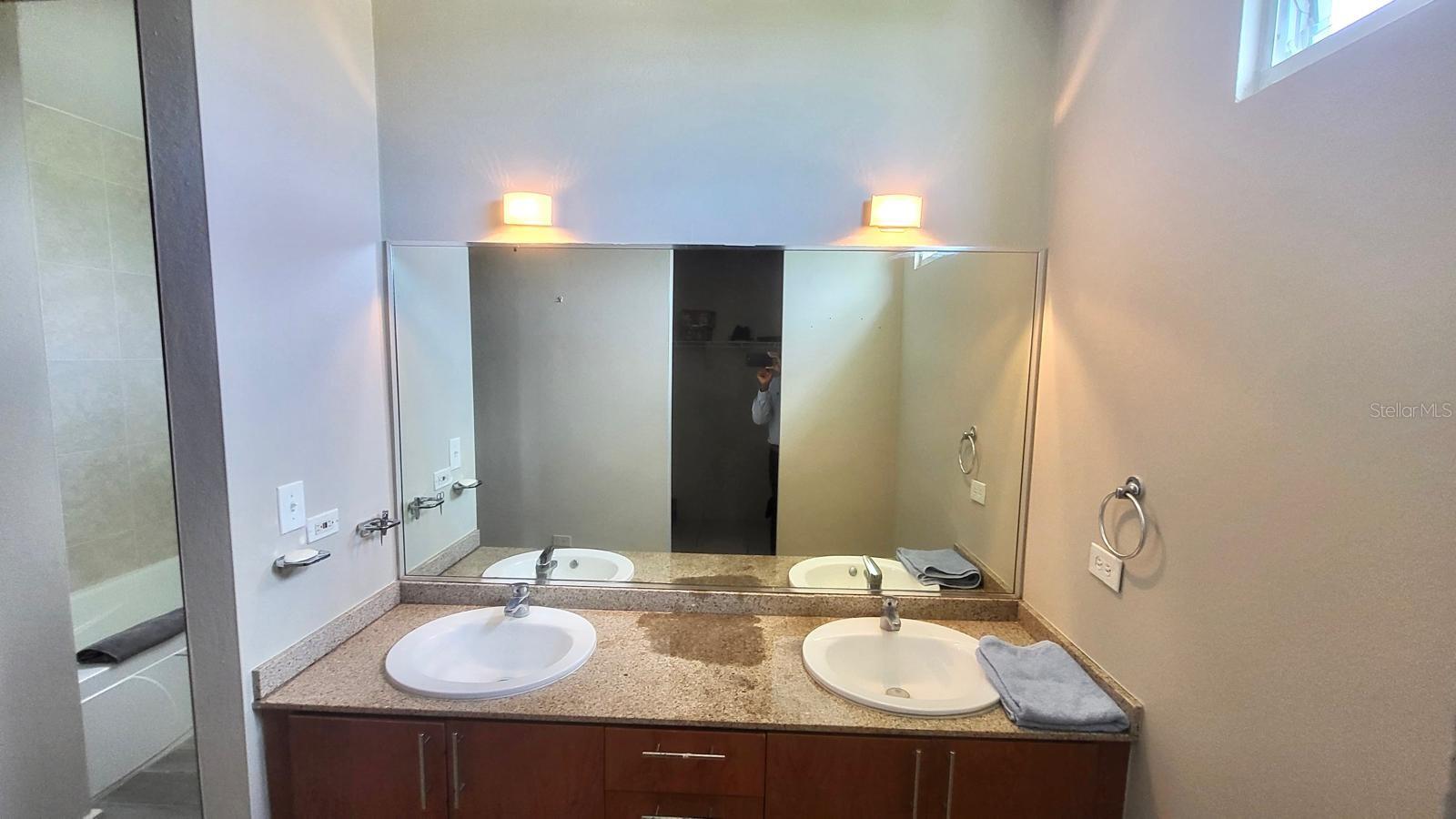 PAISAJE DEL RÍO - Residential