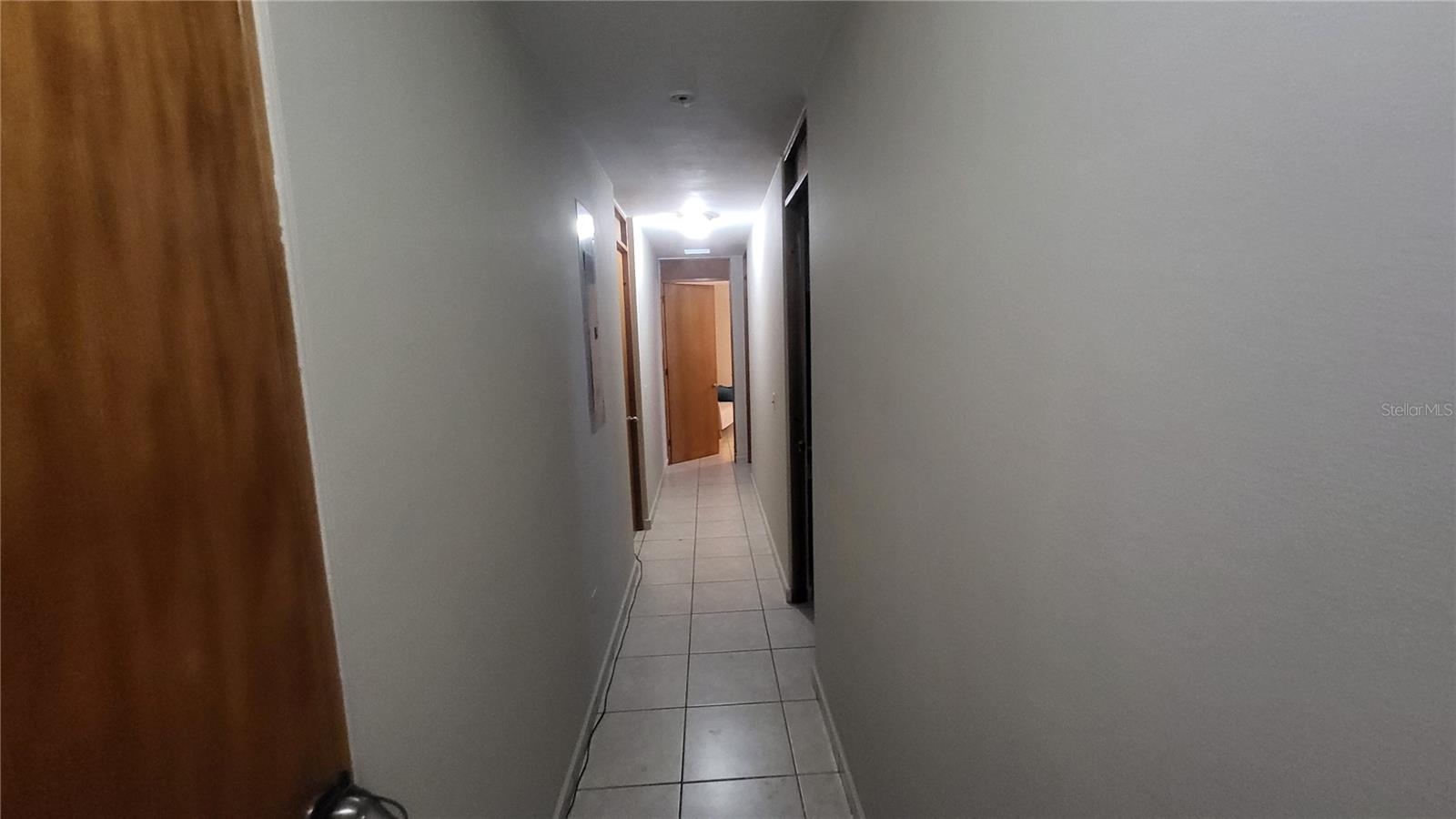 PAISAJE DEL RÍO - Residential