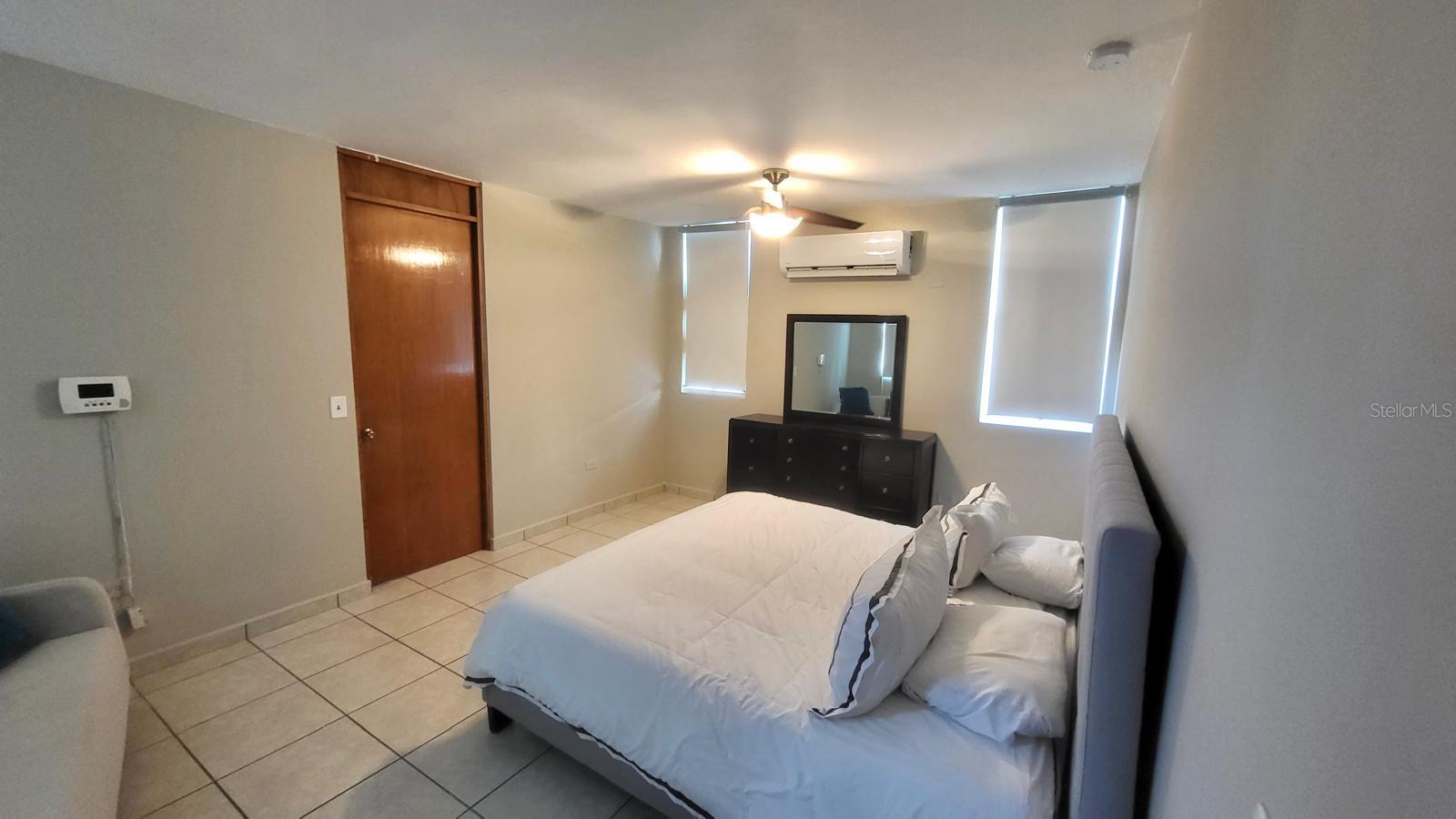 PAISAJE DEL RÍO - Residential