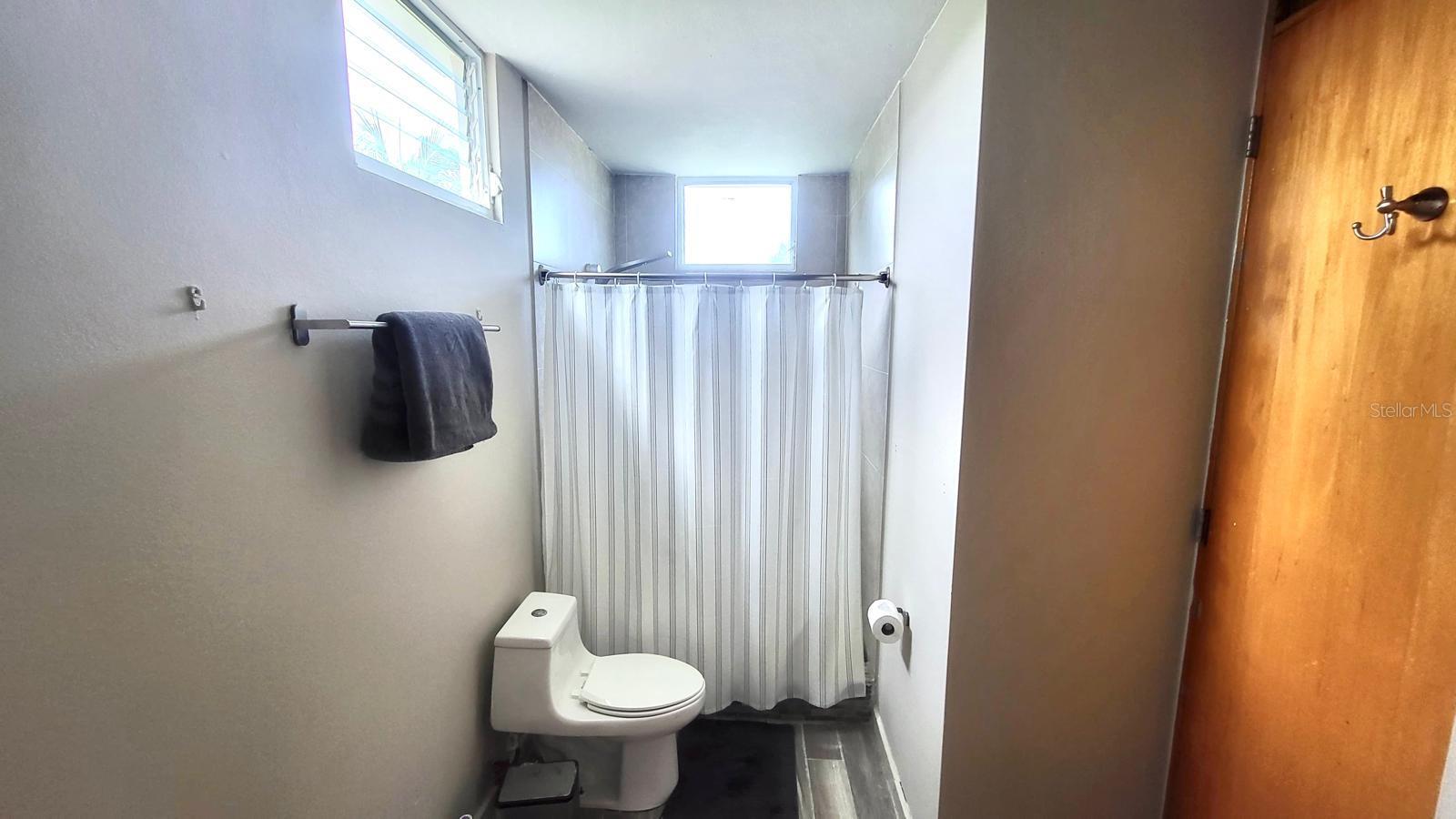 PAISAJE DEL RÍO - Residential