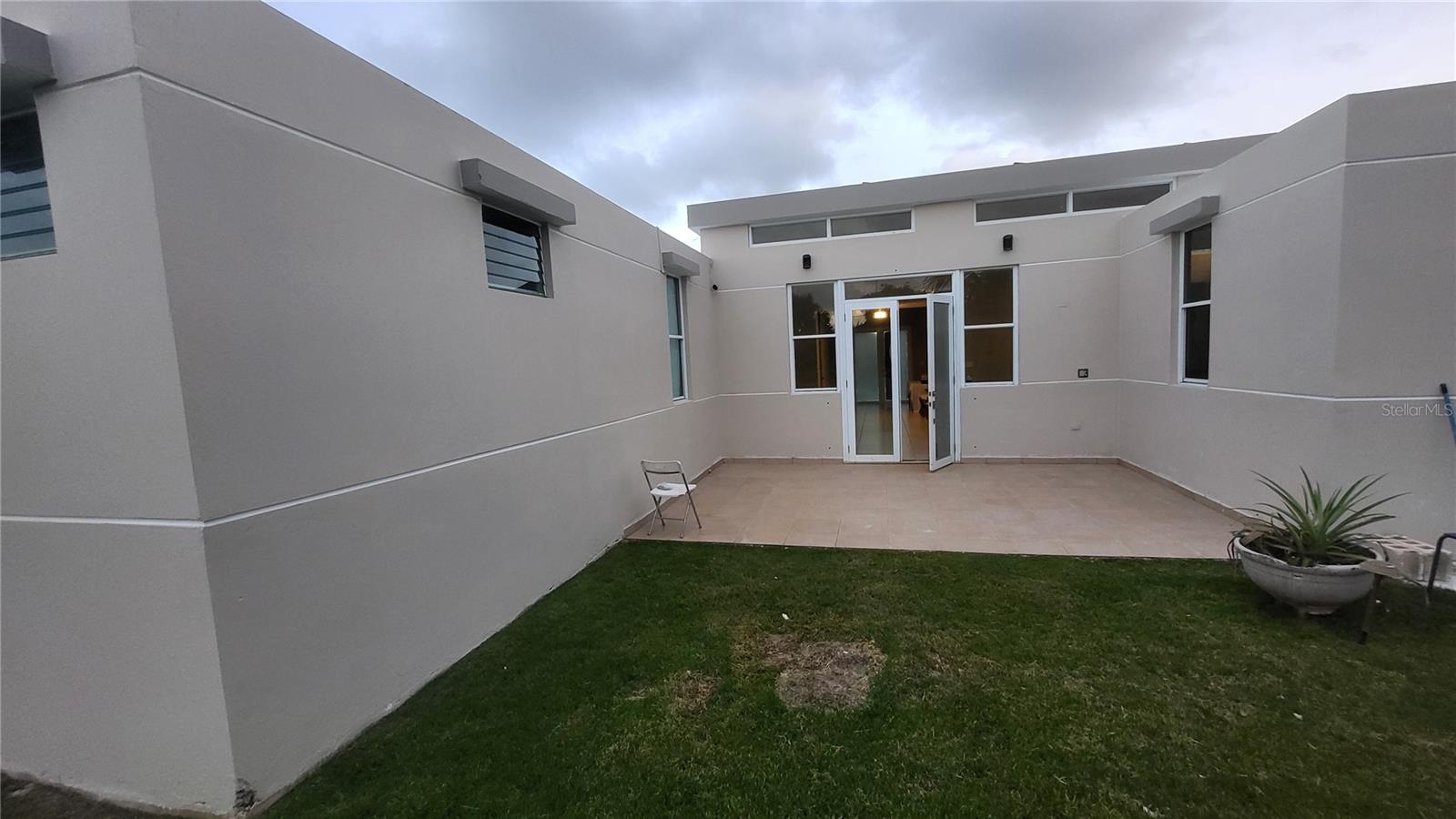 PAISAJE DEL RÍO - Residential