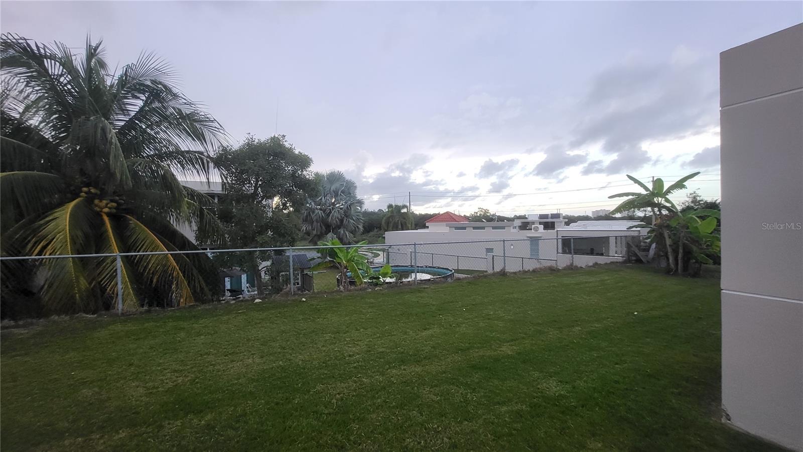 PAISAJE DEL RÍO - Residential