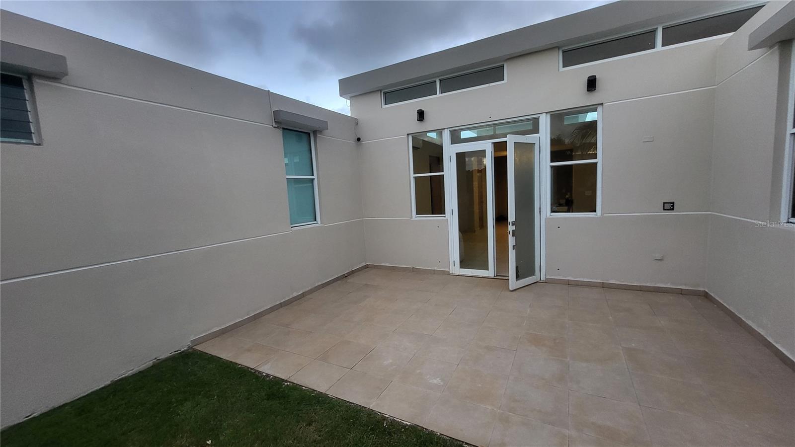 PAISAJE DEL RÍO - Residential