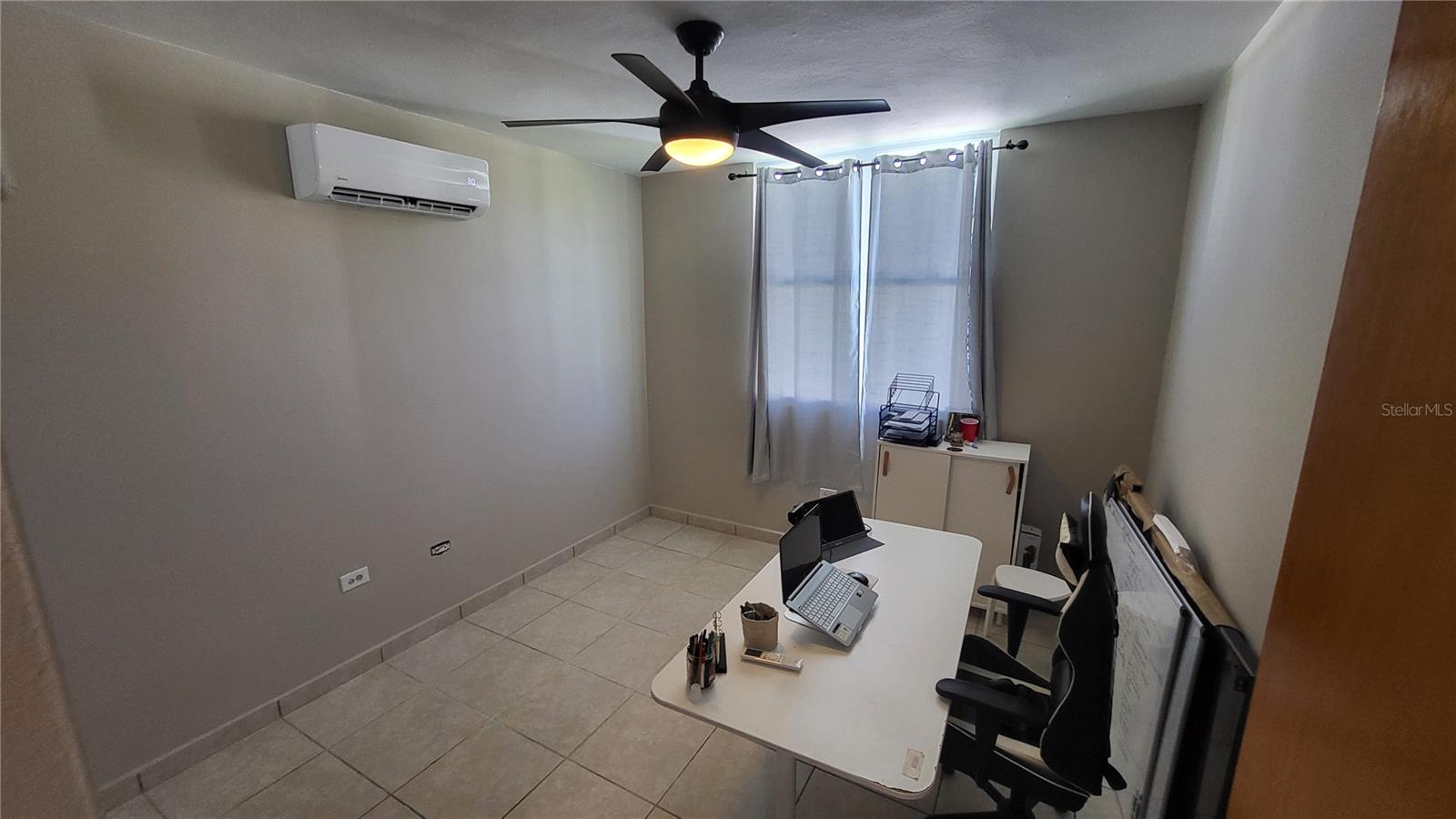 PAISAJE DEL RÍO - Residential