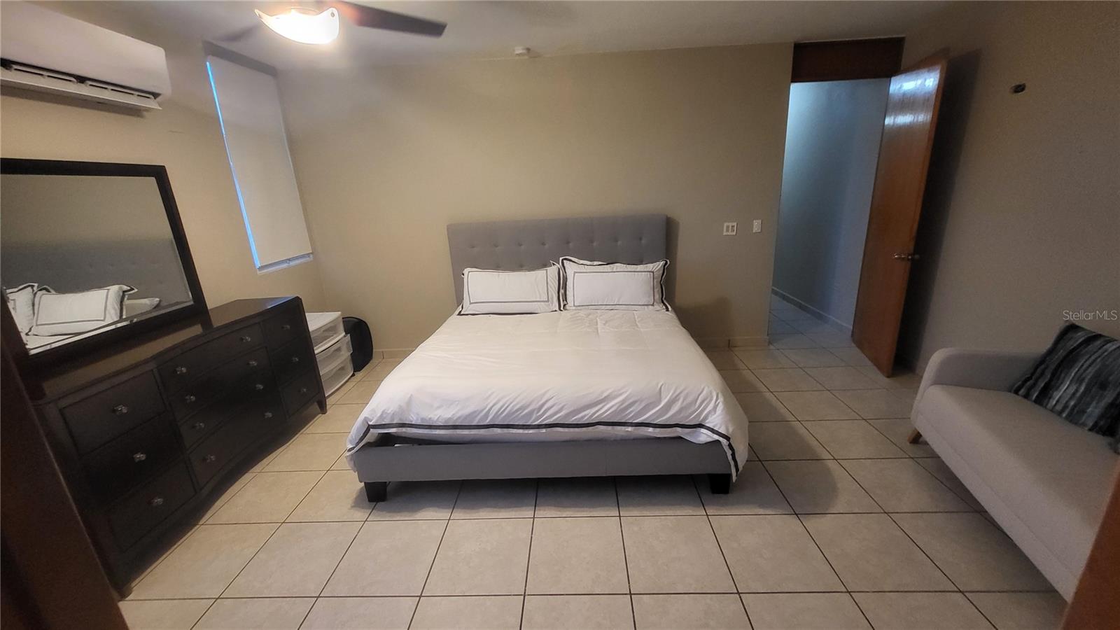 PAISAJE DEL RÍO - Residential